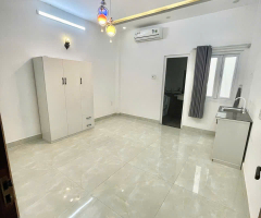 CAMERA AN NINH, KHÓA VÂN TAY, 185 PHẠM VĂN CHIÊU, P.14, GÒ VẤP