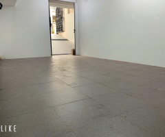 CHO THUÊ KHO TẠI 85 ĐƯỜNG SỐ 2 (CITY LAND NGUYỄN VĂN LƯỢNG)