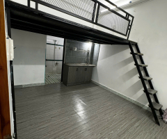 PHÒNG ĐẸP GIÁ RẺ TẠI 74 ĐƯỜNG SỐ 9