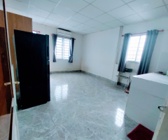 PHÒNG CÓ BAN CÔNG TẠI 289 NG THÁI SƠN