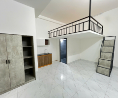 MỚI! PHÒNG TRỐNG TẠI 41 Nguyễn Thị Kiểu, P.Tân Thới Hiệp, Q12