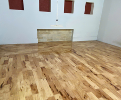 PHÒNG TRỌ GIÁ CỰC RẺ GẦN ĐHCN ĐƯỜNG SỐ 1 GÒ VẤP