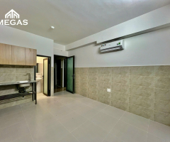 PHÒNG TRỌ RỘNG RÃI CỬA SỔ THOÁNG MÁT TẠI ĐƯỜNG SỐ 20 GÒ VẤP