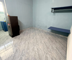 PHÒNG TRỌ GIÁ CỰC RẺ TẠI NGUYỄN VĂN LƯỢNG GÒ  VẤP