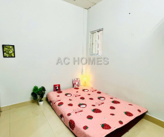 PHÒNG TRỐNG GIÁ RẺ TẠI 628 NGUYỄN VĂN QUÁ