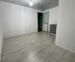 RỘNG RÃI, 100 Tân Chánh Hiệp 3, P.Tân Chánh Hiệp, Q12