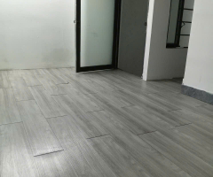 PHÒNG TRỌ GIÁ RẺ TẠI ĐƯỜNG PHAN VĂN TRỊ GÒ VẤP