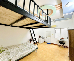 DỰ ÁN MỚI TOANH TẠI 44 Tân Chánh Hiệp 24, P Tân Chánh Hiệp, Q12